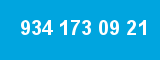 934 173 09 21